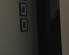 Sol Gaschetto nude - Yo, Potro (2018)