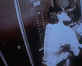 Jennifer Connelly & Aliya Campbell - Requiem For A Dream (2000)