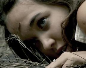 Gimena Blesa, Marisol Tur, Magdalena De Santo, Andrea Duarte nude - No moriré sola (2008)