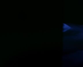 Emily Browning, Maura Tierney nude - The Affair s04e07 (2018)