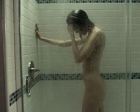 Christy Carlson Romano Nude - Mirrors 2 (2010)