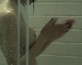 Christy carlson romano nude scene