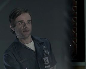 Christy Carlson Romano Nude - Mirrors 2 (2010)