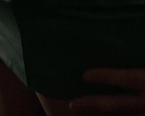 Rosie Fellner - Patient 001 (2018)