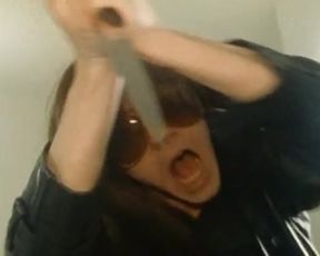 Marie Zielcke - Silvester Countdown (1997)