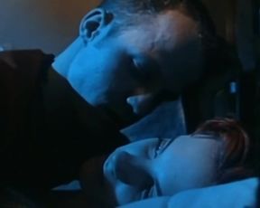 Marie Zielcke - Silvester Countdown (1997)