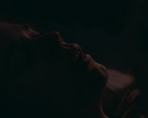 Laia Costa naked - Newness (2017)