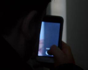 Juana Viale - Edha s01e05-06 (2018) Naked actress in a sexy scenes