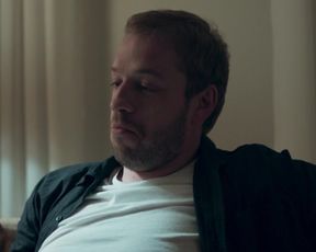 Kristina Isaikina, Anna Starshenbaum nude - Volshebnik s01e05 (2019)