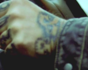 Jana Pallaske, Saskia Valencia naked - Kopf oder Zahl (2009)