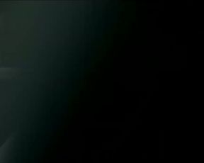 Chloe Petit - Transferts s01e04 (2017) Naked actress in a hot video