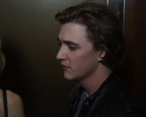 Denise Richards, Kathryn Morris, Sarah Hyland, etc Nude - Cougars, Inc. (2011) H