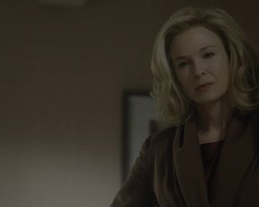 Daniella Pineda nude - WhatIf s01e04e08 (2019)