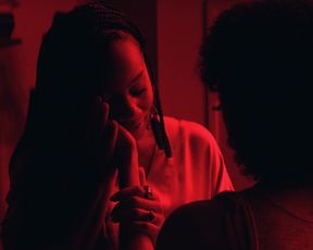 Tiffany Boone, Anika Noni Rose - Little Fires Everywhere s01e06 (2020) Nude sexy video