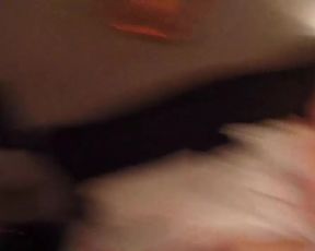 Marolina Fanney Fridfinnsdottir, Kristin Auður Sophusdottir naked - Stella Blomkvist s01e04 (2017)