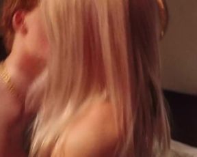 Marolina Fanney Fridfinnsdottir, Kristin Auður Sophusdottir naked - Stella Blomkvist s01e04 (2017)