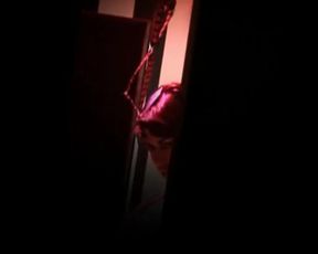 Natalia Paris - Handcuffs (2009)