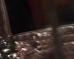 Natalia Paris - Handcuffs (2009)