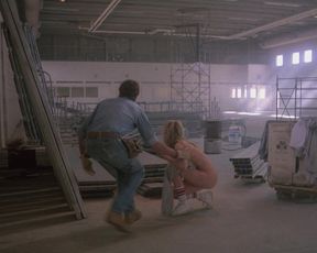 Rebecca De Mornay - And God Created Woman (1988)