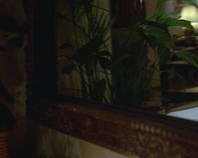 Rebecca De Mornay - And God Created Woman (1988)