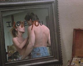 Rebecca De Mornay - And God Created Woman (1988)