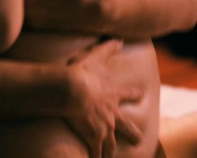 Mugi_Kadowaki__Eriko_Nakamura__Yoko_Mitsuya__Seri_Akazawa__Yu_Nobue__-_Love_s_Whirlpool__JP-2014