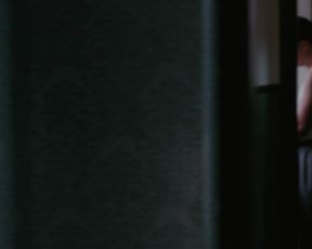 Tang Wei Nude in Film (1999)