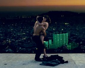 Clara Lago @ Tengo ganas de ti (2012)