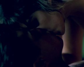 Clara Lago @ Tengo ganas de ti (2012)