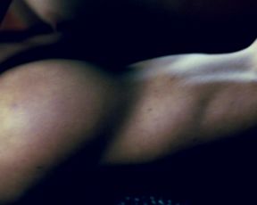 Clara Lago @ Tengo ganas de ti (2012)