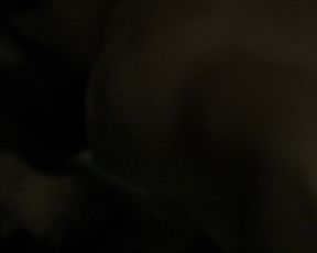 Lynn Collins nude – Uncertainty (2009)