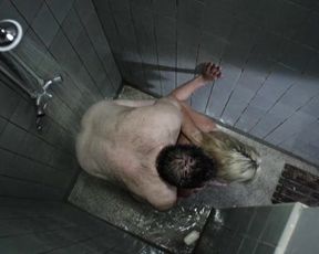 Nellie Benner nude - Vlees (2010)