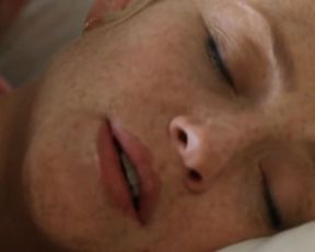 Susie_Porter_-_Better_Than_Sex__2000_540p