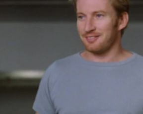 Susie_Porter_-_Better_Than_Sex__2000_540p