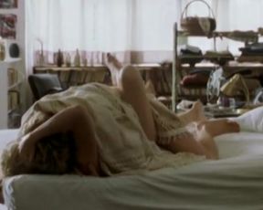 Susie_Porter_-_Better_Than_Sex__2000_540p