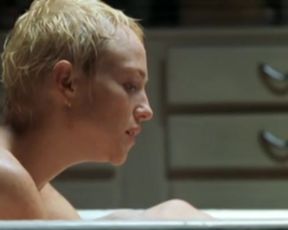 Susie_Porter_-_Better_Than_Sex__2000_540p