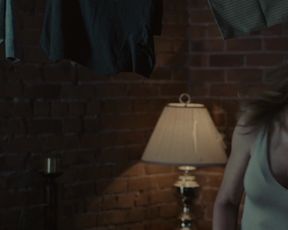 Zara Jestadt nude - The Discarded (2020)