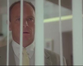 Linda Hoffman Nude - The Dentist (1996)