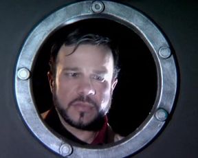 Irena A. Hoffman - House Of Flesh Mannequins (2009)