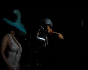 Irena A. Hoffman - House Of Flesh Mannequins (2009)