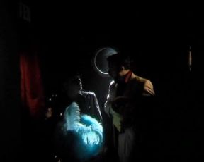 Irena A. Hoffman - House Of Flesh Mannequins (2009)