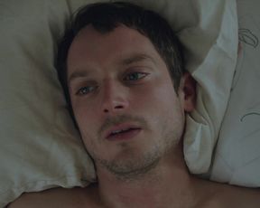 Alexandria Lee nude, cowgirl sex in 'The Trust'