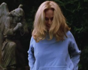 Heather Graham -Killing Me Softly (2002)