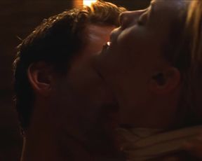 Heather Graham -Killing Me Softly (2002)