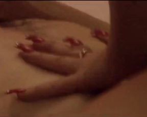 Sarah McKeown - The Band (2009)