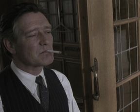 Sylvia Hoeks - The Gangs of OSS (2011)