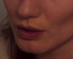 Ana Girardot Naked and Sex Video in movie 'Entangled'