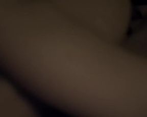 Lindsay Burdge Nude - A Teacher (2013)