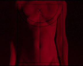 Stoya - A.I. Rising (2018)