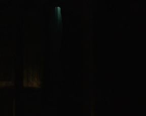 Stoya - A.I. Rising (2018)